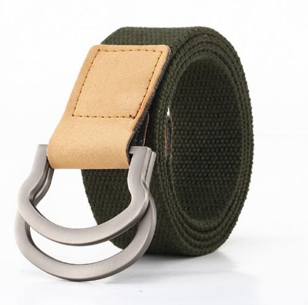 2019hh fashion designer belt men genuine leather l letter round buckle crocodile pattern waist strap casual waistband, Black;brown
2019hh fashion designer belt men genuine leather l letter round buckle crocodile pattern waist strap casual waistband, Black;brown