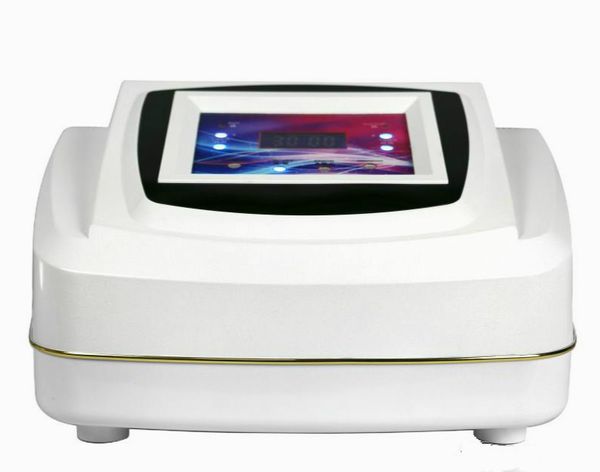 portable breast enlargement body shaping vacuum massage therapy with breast enlargement cellulite removal machine for salon use
portable breast enlargement body shaping vacuum massage therapy with breast enlargement cellulite removal machine for salon use