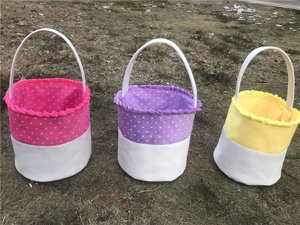 diy easter handbag colorful rabbit basket cotton retro canvas patchwork baskets kids gifts storage bag easter candy eggs totes 2019 sale hot, Black
diy easter handbag colorful rabbit basket cotton retro canvas patchwork baskets kids gifts storage bag easter candy eggs totes 2019 sale hot, Black