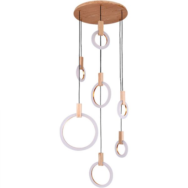 staircase long pendant lamps modern simple villa atmosphere nordic creative personality aura rotary duple pendant light
staircase long pendant lamps modern simple villa atmosphere nordic creative personality aura rotary duple pendant light