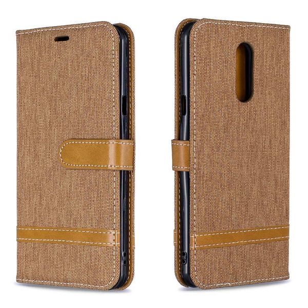 for lg stylo 5 k4 k8 k7 k10 case flip stand wallet cowboy leather p frame phone cover for samsung
for lg stylo 5 k4 k8 k7 k10 case flip stand wallet cowboy leather p frame phone cover for samsung