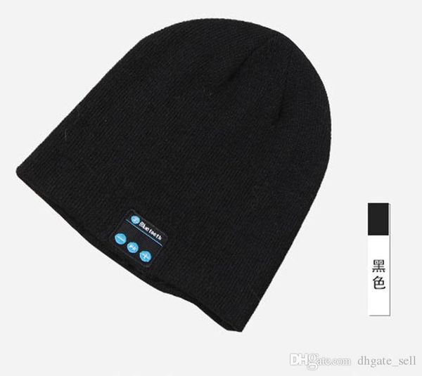 bluetooth hat music beanie cap bluetooth v4.1 stereo wireless earphone speaker handsfor iphone 11 samsung galaxy s10 music hat
bluetooth hat music beanie cap bluetooth v4.1 stereo wireless earphone speaker handsfor iphone 11 samsung galaxy s10 music hat