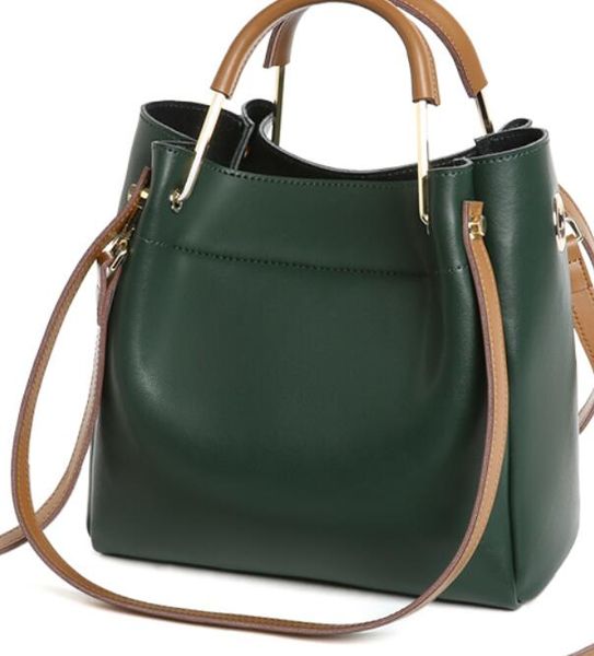 2020 new luxury women/men bags famous designers handbags classic waistbag chest bag lady tote shopping bag crossbody bag tag 03
2020 new luxury women/men bags famous designers handbags classic waistbag chest bag lady tote shopping bag crossbody bag tag 03
