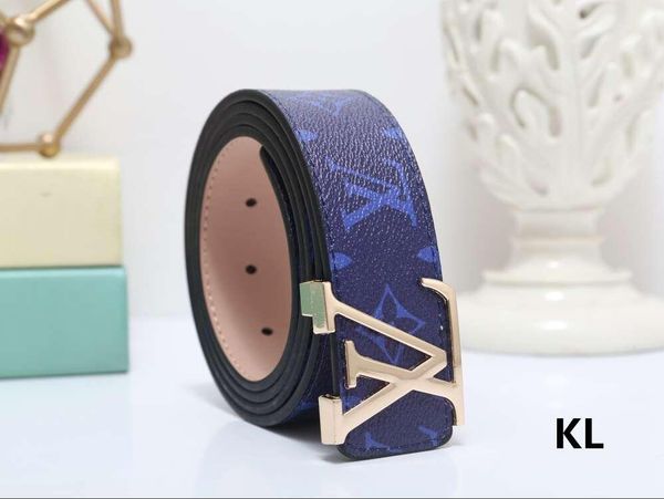 2020 fashion belt leather men belt good quality smooth buckle mens belts for women belt jeans strap--17, Black;brown
2020 fashion belt leather men belt good quality smooth buckle mens belts for women belt jeans strap--17, Black;brown