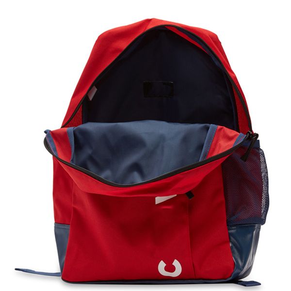 20s 8586 mens backpacks bag fanny pack with letter printed new fashion fannypack for women brand bumbag new trend outdoor belt bag 20022401t
20s 8586 mens backpacks bag fanny pack with letter printed new fashion fannypack for women brand bumbag new trend outdoor belt bag 20022401t
