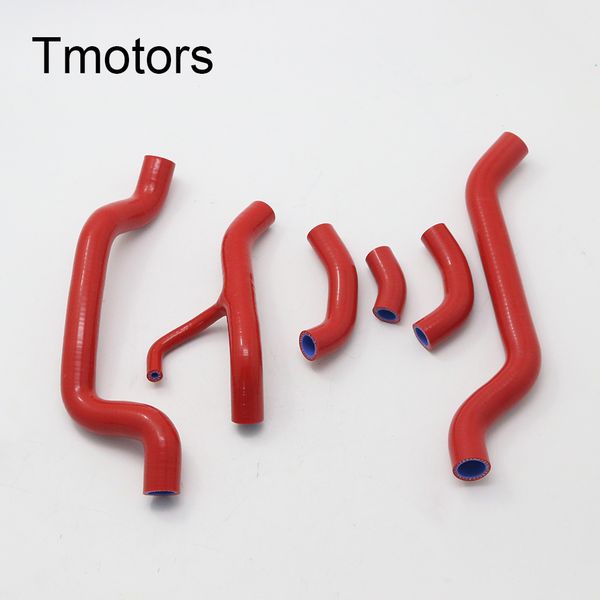 for 1098 848 07-08-09-10-112007 2008 2009 2010 2012 2011 radiator silicone hose coolant pipe
for 1098 848 07-08-09-10-112007 2008 2009 2010 2012 2011 radiator silicone hose coolant pipe