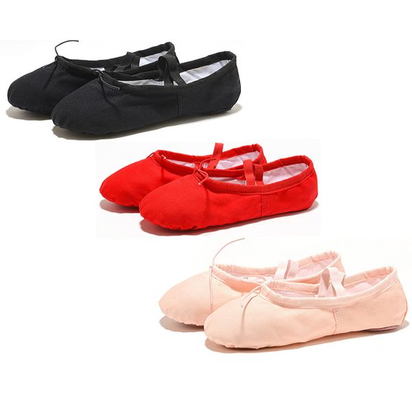 ushine flat canvas head black white soft zapatos de punta de ballet slippers bd ballet belly gym yoga dance shoes kids woman man
ushine flat canvas head black white soft zapatos de punta de ballet slippers bd ballet belly gym yoga dance shoes kids woman man