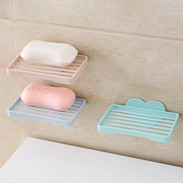 love heart shape sucker bathroom kitchen wall-mounted drain suction cup hollow soap shelf holder
love heart shape sucker bathroom kitchen wall-mounted drain suction cup hollow soap shelf holder