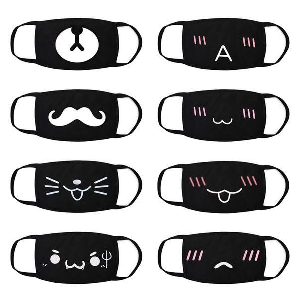halloween cute face mask for halloween party decor mouth mask cover for men women reusable cotton anti-dust half face
halloween cute face mask for halloween party decor mouth mask cover for men women reusable cotton anti-dust half face