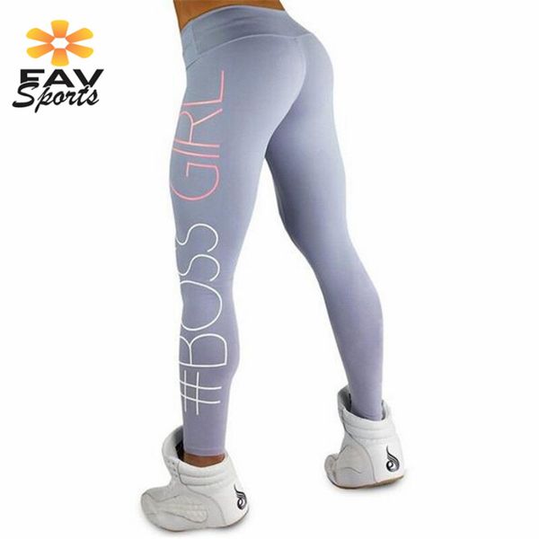 workout sports running jogging women letter printed yoga pants elastic seamless leggings slim training tights, White;red
workout sports running jogging women letter printed yoga pants elastic seamless leggings slim training tights, White;red