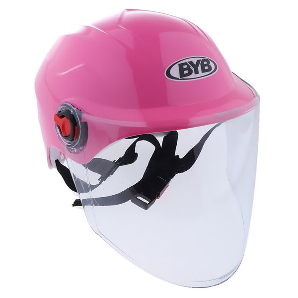 motorcycle helmets electric bicycle helmet open face dual lens visors men women safety cap sunscreen uv protection
motorcycle helmets electric bicycle helmet open face dual lens visors men women safety cap sunscreen uv protection