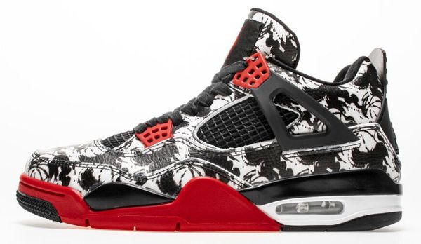 sell 4s bred thunder cactus jack men basketball shoes iv cool grey alternate 89 tattoo flight nostalgia designer sport sneakers, White;red
sell 4s bred thunder cactus jack men basketball shoes iv cool grey alternate 89 tattoo flight nostalgia designer sport sneakers, White;red