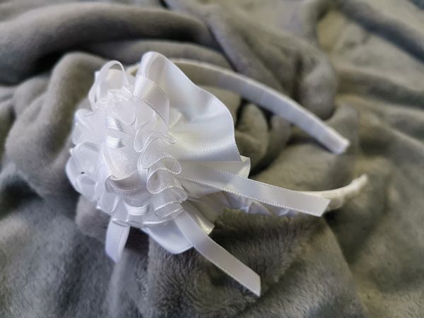 новорожденных девочек крестины оголовье кружева hairband новорожденных девочек аксессуары для волос жемчуг цветок оголовье для партии свадьб, Slivery;white
новорожденных девочек крестины оголовье кружева hairband новорожденных девочек аксессуары для волос жемчуг цветок оголовье для партии свадьб, Slivery;white