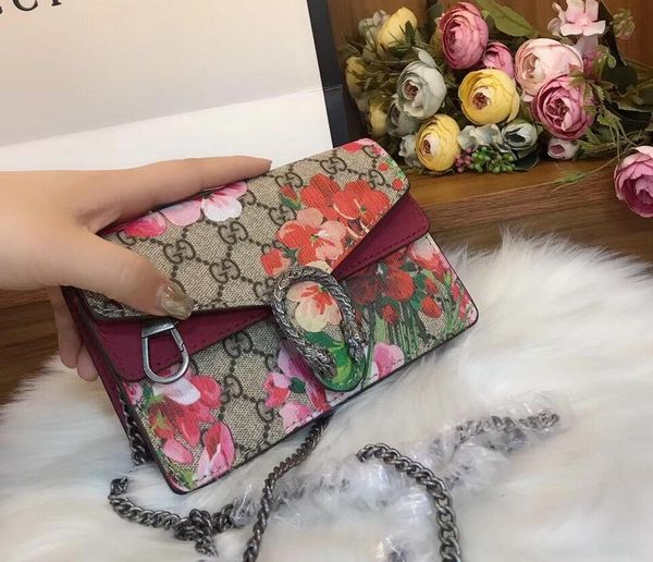 Fa hion europe brand women bag handbag famou de igner handbag ladie handbag fa hion luxury tote flower mini bag women 039 hop bag a
Fa hion europe brand women bag handbag famou de igner handbag ladie handbag fa hion luxury tote flower mini bag women 039 hop bag a