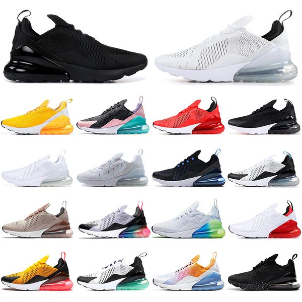 with socks 2020 running shoes cushion be true designer mens trainers outdoor breathable men women sports sneakers size eur36-45
with socks 2020 running shoes cushion be true designer mens trainers outdoor breathable men women sports sneakers size eur36-45