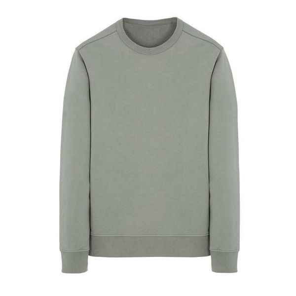 19ss 62751 crewneck толстовка с длинным рукавом футболка простой solid толстовка моды пуловер свитер sportwear street hflswy293, Black
19ss 62751 crewneck толстовка с длинным рукавом футболка простой solid толстовка моды пуловер свитер sportwear street hflswy293, Black