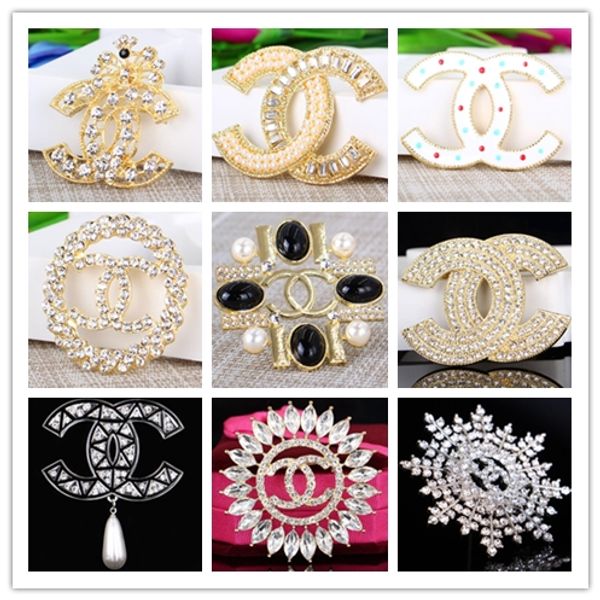 Brooch pin fa hion jewelry co tume decoration broach famou de igner uit lapel pin for women jewelry acce ory
Brooch pin fa hion jewelry co tume decoration broach famou de igner uit lapel pin for women jewelry acce ory