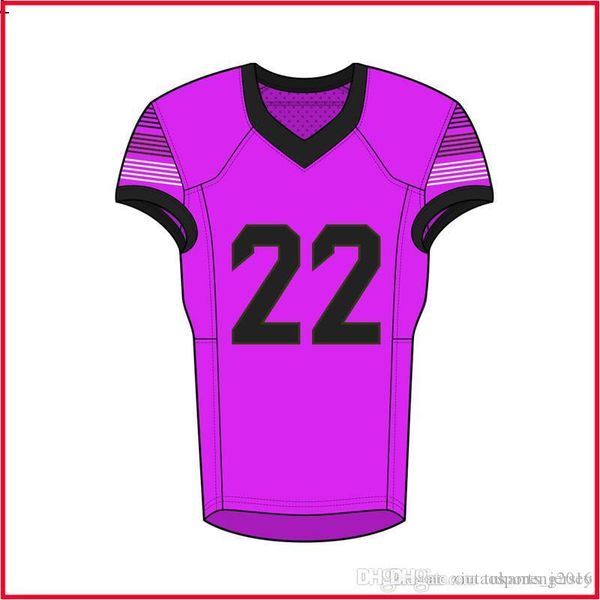 custom football jerseys good quality quick dryfast shippping red blue yellow zxcvzazxscnvvbcvbnbdfxvczxcv, Black;red
custom football jerseys good quality quick dryfast shippping red blue yellow zxcvzazxscnvvbcvbnbdfxvczxcv, Black;red