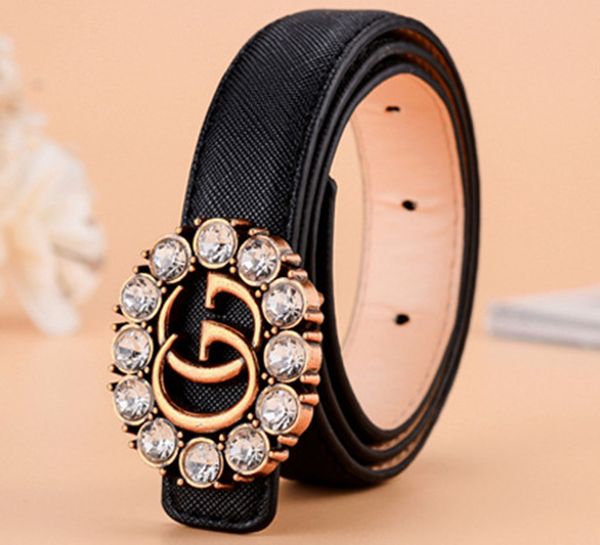 2020 new designer kids belt strap hight quality luxury fashion pu leather children belt boys girls pin buckle pants belts dd, Black;brown
2020 new designer kids belt strap hight quality luxury fashion pu leather children belt boys girls pin buckle pants belts dd, Black;brown