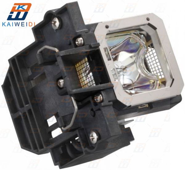 прожекторные высокого качества pk-l2312u pk-l2312up l2312 подходит для jvc dla-rs46u dla-rs48u dla-rs56u dla-rs66u dla-x500r dla-x55r
прожекторные высокого качества pk-l2312u pk-l2312up l2312 подходит для jvc dla-rs46u dla-rs48u dla-rs56u dla-rs66u dla-x500r dla-x55r