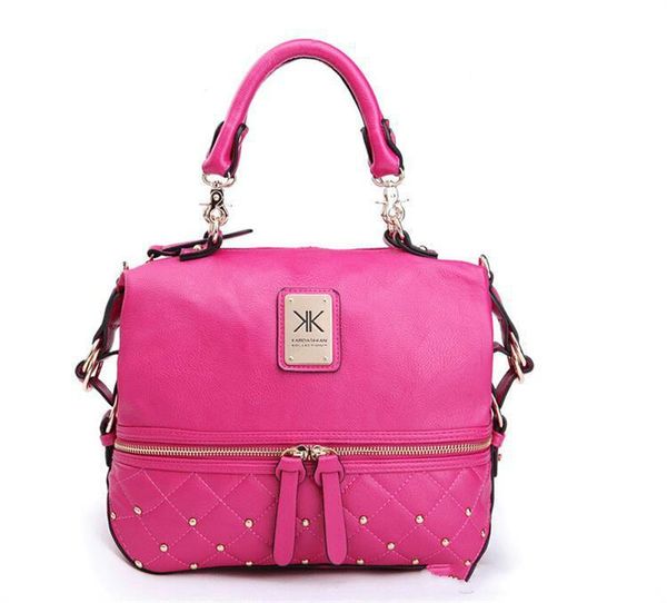 2019 fashion kardashian kollection brand black chain women handbag shoulder bag big capacity kk bag totes messenger bag shopping
2019 fashion kardashian kollection brand black chain women handbag shoulder bag big capacity kk bag totes messenger bag shopping