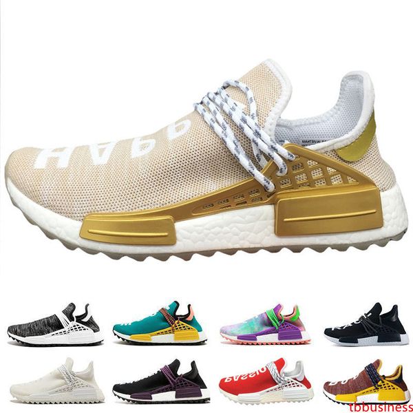 black purple equality human race trail running shoe holi black nerd shoe hu trail blank cream williams yellow pharrell sport sneaker 36-47
black purple equality human race trail running shoe holi black nerd shoe hu trail blank cream williams yellow pharrell sport sneaker 36-47