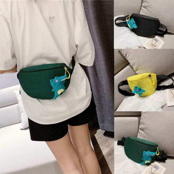mother & child waist bags for kids designer cute pouch women fashion outdoor simple zipper nylon dinosaur pockets chest bag
mother & child waist bags for kids designer cute pouch women fashion outdoor simple zipper nylon dinosaur pockets chest bag