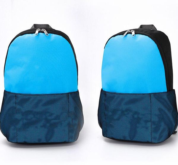 designer man travel backpack women bags fashion student school bags luxury shouder bag large capacity backpack letter unisex
designer man travel backpack women bags fashion student school bags luxury shouder bag large capacity backpack letter unisex