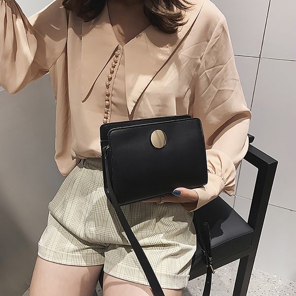 crossbody bags for women 2019 wild messenger bags women fashion one-shoulder small square bag torebki damskie
crossbody bags for women 2019 wild messenger bags women fashion one-shoulder small square bag torebki damskie