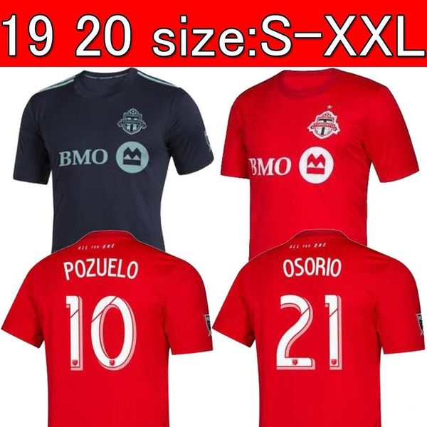new 2019 toronto fc x parley soccer jerseys 19 20 #17 altidore #10 pozuelo soccer shirt 2020 toronto morrow bradley football shirts uniform, Black;yellow
new 2019 toronto fc x parley soccer jerseys 19 20 #17 altidore #10 pozuelo soccer shirt 2020 toronto morrow bradley football shirts uniform, Black;yellow
