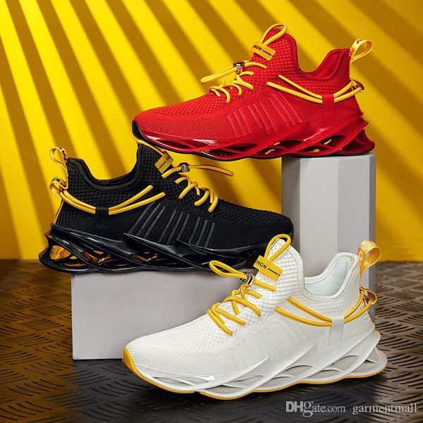 mens women static sports running sneakers men designer shoes with box running shoes air breathable cushion trainer sports shoes
mens women static sports running sneakers men designer shoes with box running shoes air breathable cushion trainer sports shoes