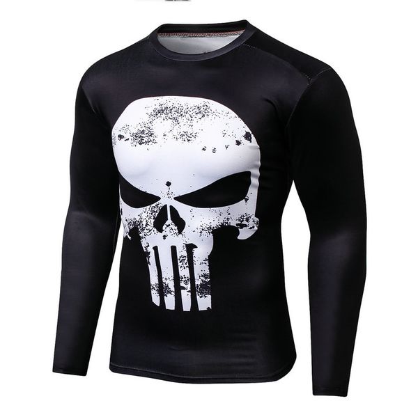 new style man футбол джерси спортивная футболка с длинным рукавом хорошее качество онлайн продажа 26, Black;red
new style man футбол джерси спортивная футболка с длинным рукавом хорошее качество онлайн продажа 26, Black;red