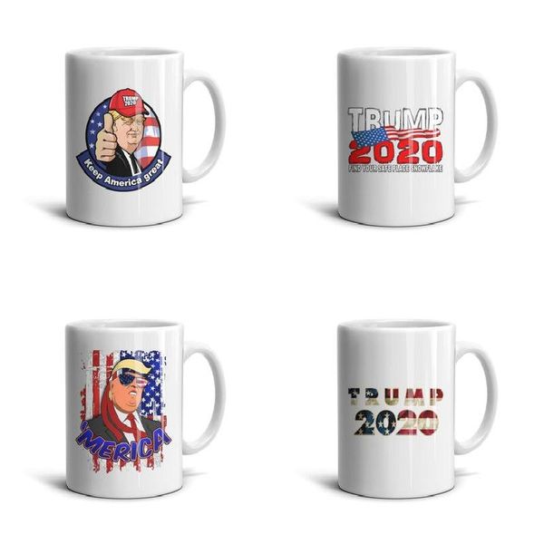 white trump-2020-american-flag- ceramic mug funny design coffee cup novelty daily use tea mugs trump 2020 american flag face black retro
white trump-2020-american-flag- ceramic mug funny design coffee cup novelty daily use tea mugs trump 2020 american flag face black retro