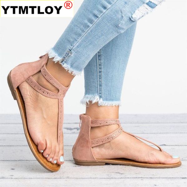 sandals women rome beach 2021 summer ladies ethnic shoes back zipper flat heels flip flops sandal bohemia for girls casual sexy, Black
sandals women rome beach 2021 summer ladies ethnic shoes back zipper flat heels flip flops sandal bohemia for girls casual sexy, Black