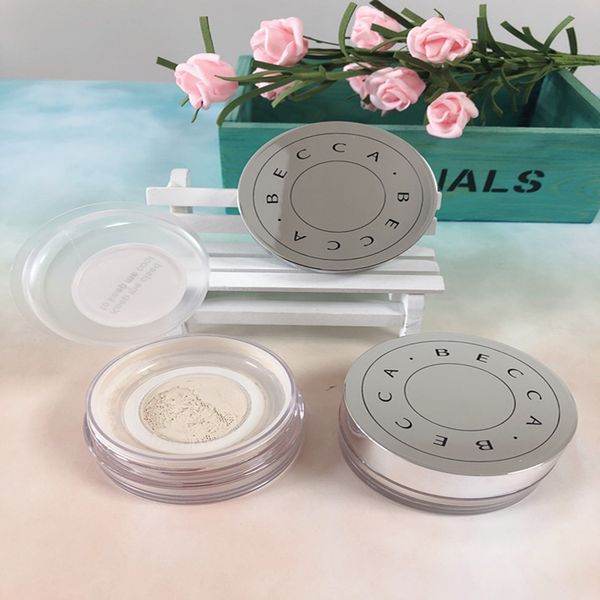 новая технология becca black hydra-mist set освежающий порошок 0,35 унции / 10 г пудры для лица hydra mist
новая технология becca black hydra-mist set освежающий порошок 0,35 унции / 10 г пудры для лица hydra mist