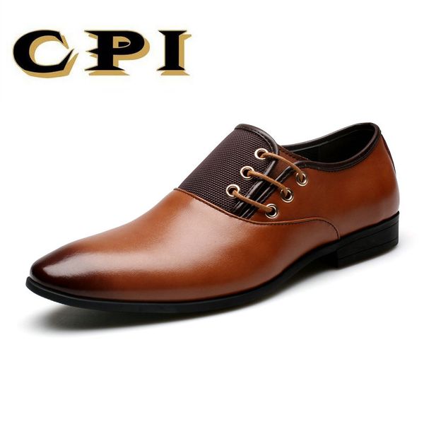 cpi big size 6.5-12 new fashion men wedding dress shoes black shoes round toe flat business british lace-up men's zy-206
cpi big size 6.5-12 new fashion men wedding dress shoes black shoes round toe flat business british lace-up men's zy-206