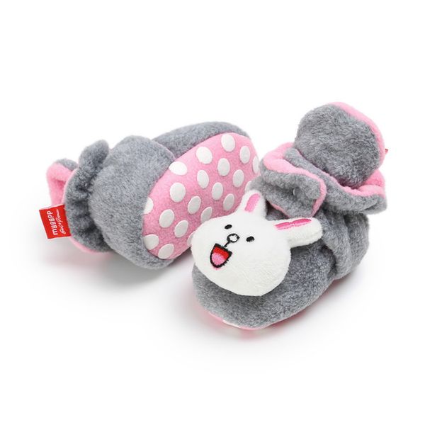 lovely toddler first walkers baby shoes round toe flats soft slippers shoes newborn girl boy floor anti slip doll
lovely toddler first walkers baby shoes round toe flats soft slippers shoes newborn girl boy floor anti slip doll