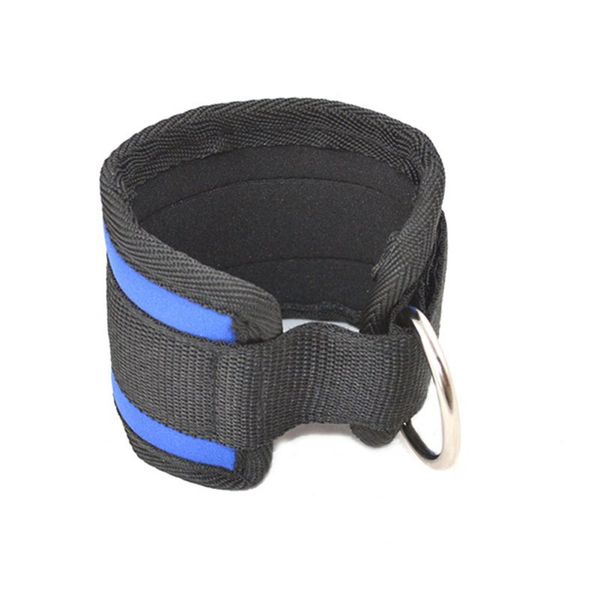 sports ankle anchor strap d-ring multi gym cable attachment thigh leg pulley strap lifting fitness tubing strength hx02
sports ankle anchor strap d-ring multi gym cable attachment thigh leg pulley strap lifting fitness tubing strength hx02