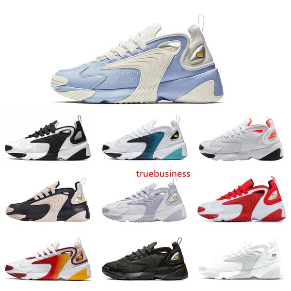 m2k tekno увеличить 2к женщин людей красный тройной черный королевский синий фиолетовый белый динамический желтый серый инфракрасные кроссов
m2k tekno увеличить 2к женщин людей красный тройной черный королевский синий фиолетовый белый динамический желтый серый инфракрасные кроссов