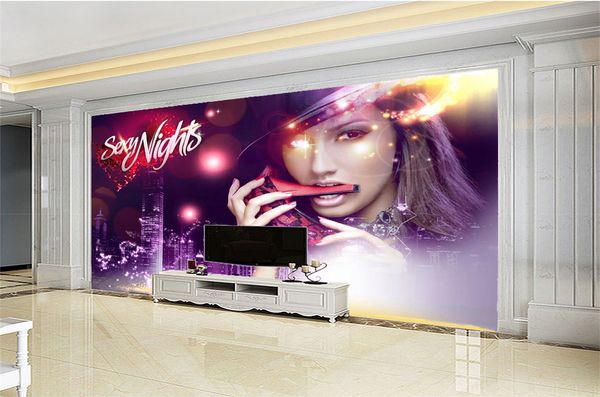 3d обои sexy night dream girl 3d обои обои на заказ украшения в помещении нежные настенные обои
3d обои sexy night dream girl 3d обои обои на заказ украшения в помещении нежные настенные обои