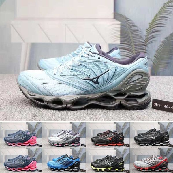 mizuno authentic 2019 8 волна prmizuno phecy мужчины дизайнер спортивные кроссовки кроссовки mizunos 8s повседневная мужские кроссовки разме, White;red
mizuno authentic 2019 8 волна prmizuno phecy мужчины дизайнер спортивные кроссовки кроссовки mizunos 8s повседневная мужские кроссовки разме, White;red