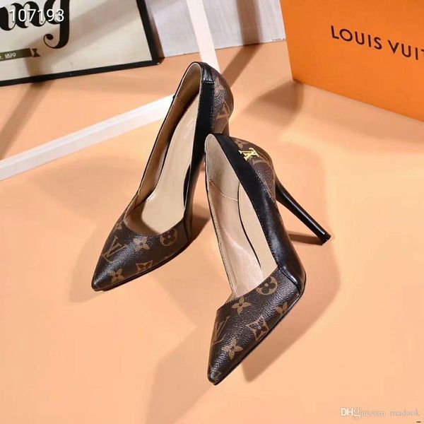 19fw brand women black flock cross-strap high heels pointed toe metal stiletto heeled buckle pumps ladies cut-outs sweet bow shoes yecq5
19fw brand women black flock cross-strap high heels pointed toe metal stiletto heeled buckle pumps ladies cut-outs sweet bow shoes yecq5