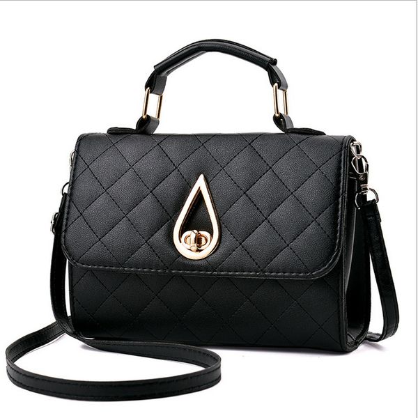 сумки новых женщин сумки кошелек сумка сумка сумка messenger хобо ранец cross body / by
сумки новых женщин сумки кошелек сумка сумка сумка messenger хобо ранец cross body / by