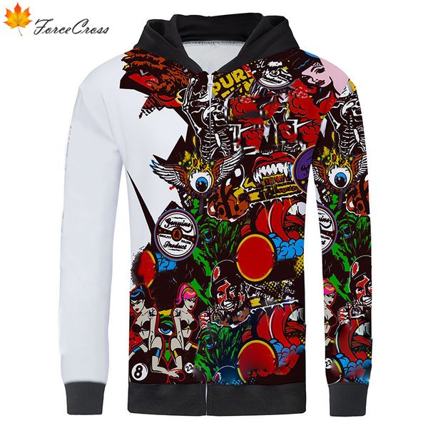 motorcycle racing team soft feel jackets hoodies light weight motocross hoody zipper closure 2 pockets
motorcycle racing team soft feel jackets hoodies light weight motocross hoody zipper closure 2 pockets