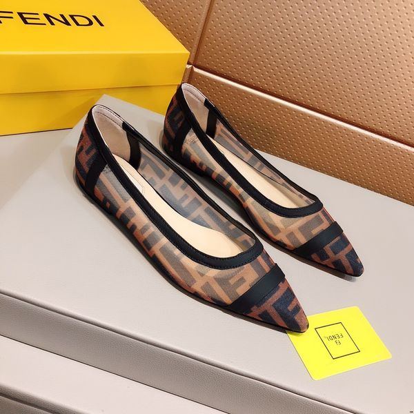 plus size 40 new women comfortable cavans flat casual shoes fashion nurse officer driver lazy loafer shoes pp straw shoe, Black
plus size 40 new women comfortable cavans flat casual shoes fashion nurse officer driver lazy loafer shoes pp straw shoe, Black