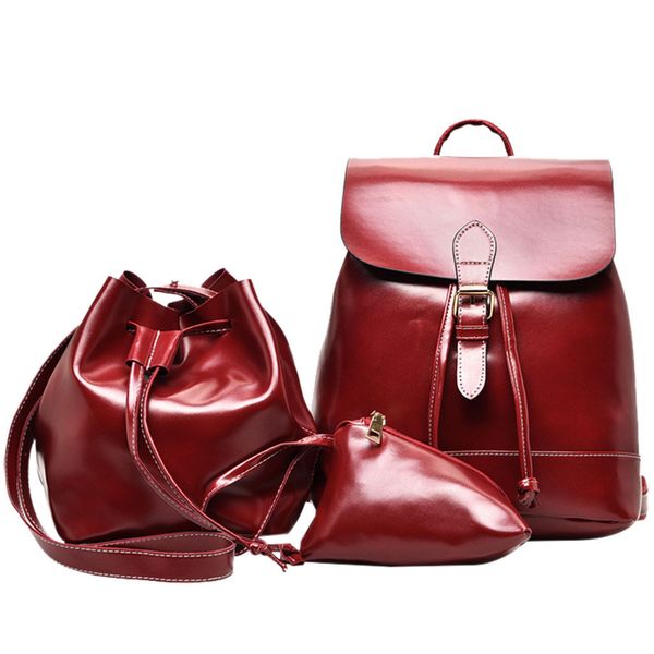 maison fabre leather shoulder crossbody bag handbag for women girls 3pcs luxury handbags women bags designer shoulder bags 710#
maison fabre leather shoulder crossbody bag handbag for women girls 3pcs luxury handbags women bags designer shoulder bags 710#
