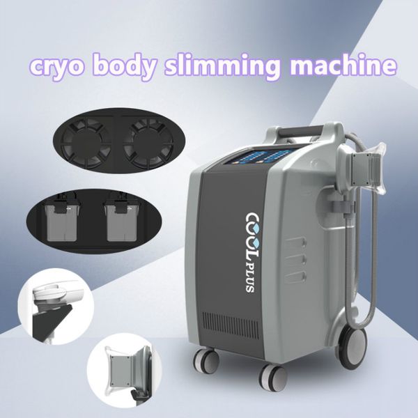 2019 latest cellulite removal cool technology fat ing cryolipolysis machine cool fat ing slimming cryolipolysis machine
2019 latest cellulite removal cool technology fat ing cryolipolysis machine cool fat ing slimming cryolipolysis machine