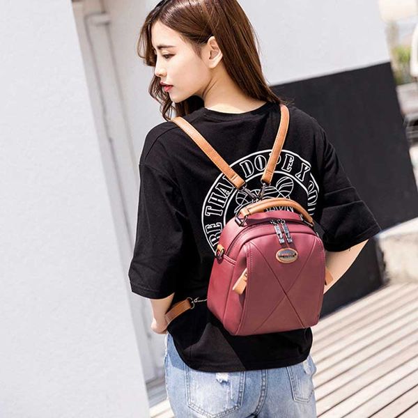 amelie galanti 2020 summer new color matching fashion single double shoulder messenger small square bag multi compartment female
amelie galanti 2020 summer new color matching fashion single double shoulder messenger small square bag multi compartment female