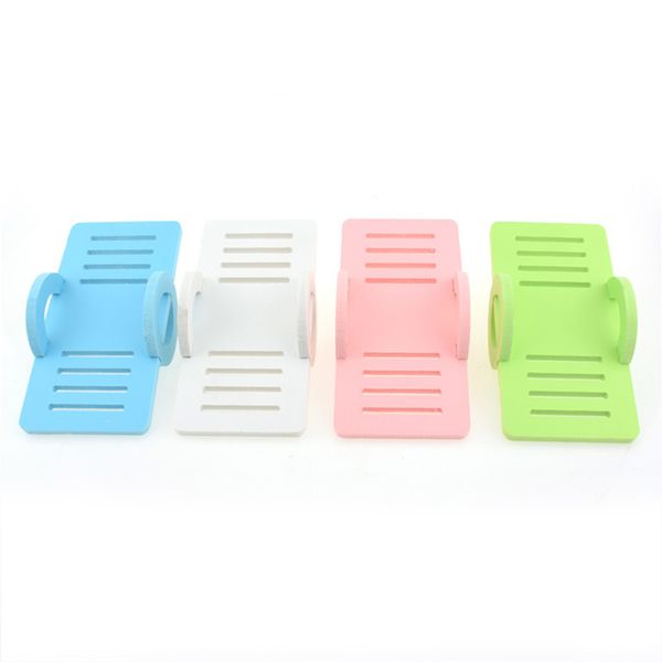 exercise hamster cage small animal safe bird accessories funny mouse nest wood pet seesaw toy
exercise hamster cage small animal safe bird accessories funny mouse nest wood pet seesaw toy
