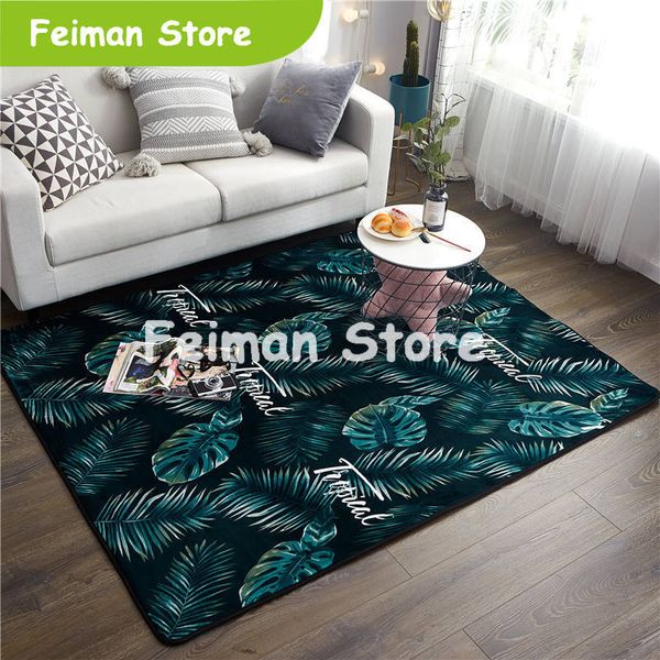 flannel fabric rectangle carpet long plush non-slip mat for living room/bedroom/bathroom rug antiskid carpet children kids mats
flannel fabric rectangle carpet long plush non-slip mat for living room/bedroom/bathroom rug antiskid carpet children kids mats
